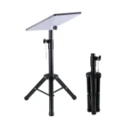 Starlink Mini Tripod Stand