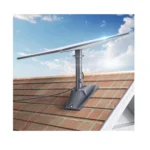 Starlink Pivot Mount For V3 & V4