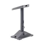 Starlink Pivot Mount For V3 & V4