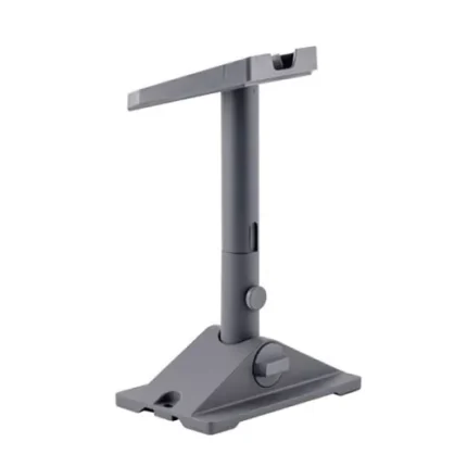 Starlink Pivot Mount For V3 & V4