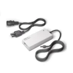 Starlink V3 Power Adapter