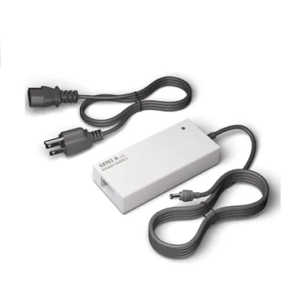 Starlink V3 Power Adapter