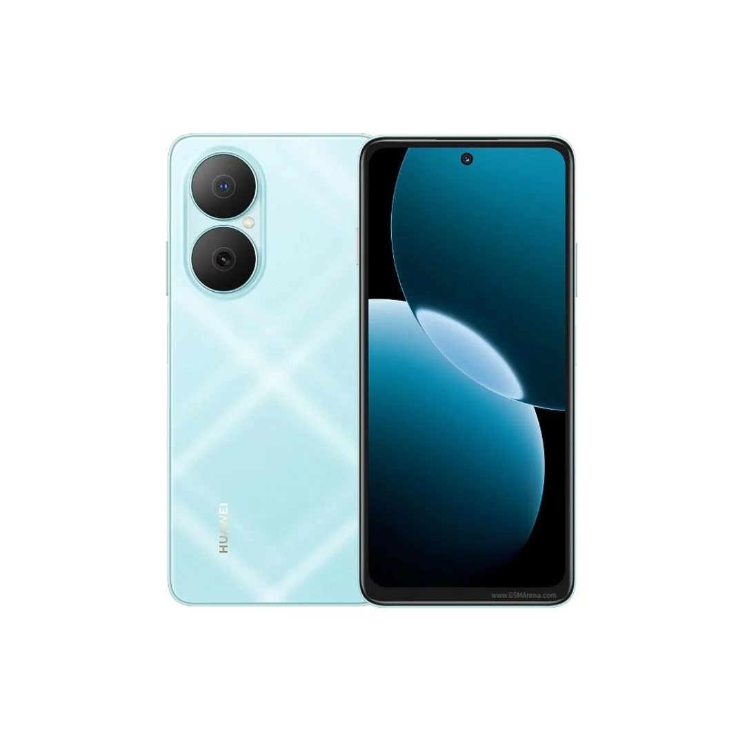 Huawei nova Y73 Ram 8GB Storage 256GB