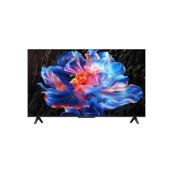 TCL 43V6C 43 Inch 4K UHD Google Smart TV