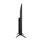 TCL 49 inch Android Smart FHD TV | 49S6800