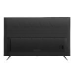 TCL 50 inch 4K QUHD TV | 50P8M
