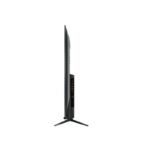 TCL 55 inch 4K UHD TV | 55P8M
