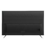 TCL 55 inch 4K UHD TV | 55P8M