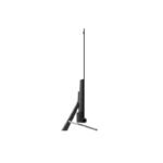 TCL 65 inch 4K UHD TV | 65C6US | C6 Series