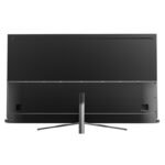 TCL 65 inch 4K UHD TV | 65C6US | C6 Series