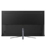 TCL 65 inch 4K QUHD TV | 65C8 | C8 Series