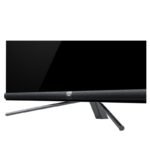 TCL 65 inch 4K QUHD TV | 65C8 | C8 Series