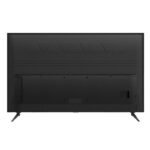 TCL 65 inch 4K UHD TV | 65P65US