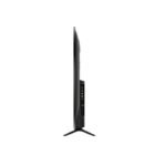 TCL 65 inch 4K UHD TV | 65P65US