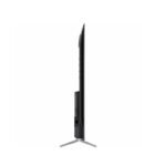 TCL 65P715 65″ 4K QUHD LED TV
