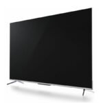 TCL 65P715 65″ 4K QUHD LED TV