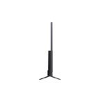 TCL 75P8M 75-inch 4K QUHD Android TV alternate view