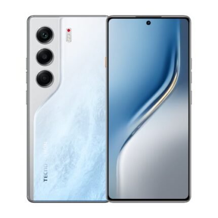 Tecno Camon 40 128GB
