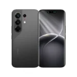 Tecno Camon 50 Pro 256GB 4G