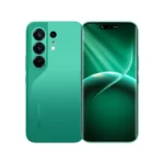 Tecno Camon 50 Pro 256GB 4G
