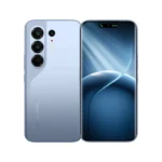 Tecno Camon 50 Pro 256GB 4G