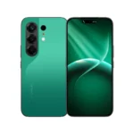 New Tecno Camon 50 256GB