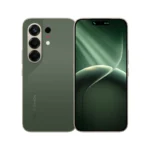 New Tecno Camon 50 256GB