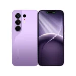 New Tecno Camon 50 256GB