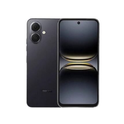 Tecno Pop 10 4/64GB