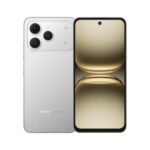 Tecno Spark 50 128GB