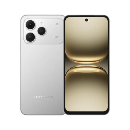 Tecno Spark 50 128GB