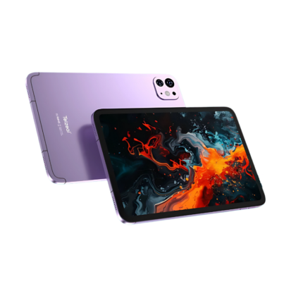 Telzeal P104 Tablet