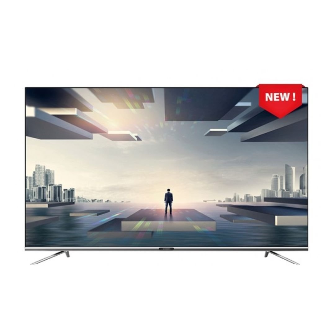 Skyworth 32STD6500 32 Inch Android Smart LED TV Price in Kenya
