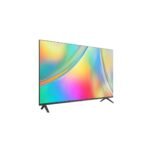 TCL 32inchS5400 FHD Smart google TV 2023