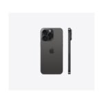 iPhone 15 Pro Max Price in Kenya
