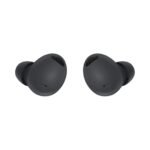Samsung Galaxy Buds 2 Pro Price in Kenya