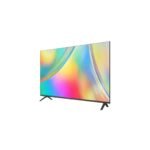 TCL 32inchS5400 FHD Smart google TV 2023