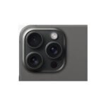 iPhone 15 Pro Max Price in Kenya