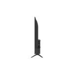 TCL 32inchS5400 FHD Smart google TV 2023