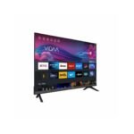 Hisense 32A60KEN 32 inch HD Smart Frameless TV