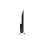 TCL 32inchS5400 FHD Smart google TV 2023