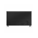 Hisense 32A60KEN 32 inch HD Smart Frameless TV