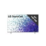 Buy LG 55 inch 55NANO776 4K Smart TV