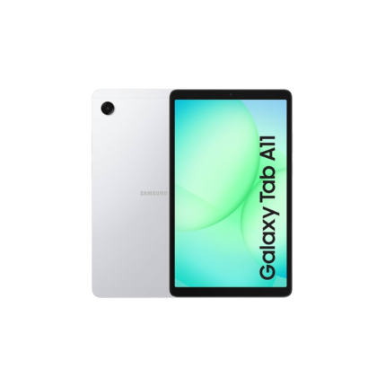 Samsung Galaxy Tab A11