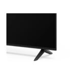 TCL 50 INCH P635 4K HDR Google TV