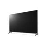 Hisense 43A4HKEN Series 43 inch Smart Full HD Frameless LED TV