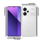 Redmi Note 13 Pro Plus smartphone product image