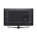 LG 55 Inch 55NANO796 NanoCell 4K Active HDR Smart TV