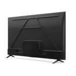TCL 43 INCH P635 4K HDR Google TV