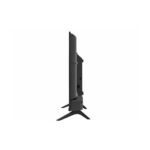 Hisense 43A4HKEN Series 43 inch Smart Full HD Frameless LED TV